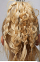  Groom references Anneli  014 braided high ponytail long blond hair 0010.jpg